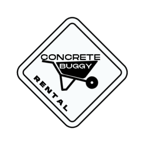 buggy rental logo (1)